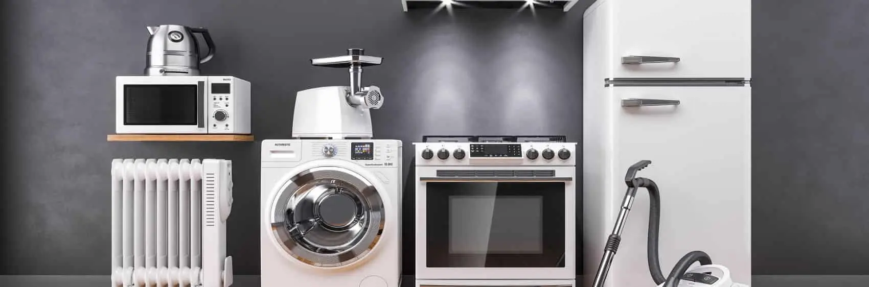 Dumlupınar Philips Kombi Servisi